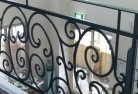Bonnerbalcony-railings-3.jpg; ?>